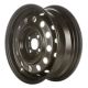2003-2007 SATURN ION SEDAN Steel 15