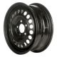 1991-1995 PONTIAC, OLDSMOBILE, BUICK, CADILLAC OLDS 98 15