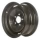 1991-1996 CHEVROLET, BUICK CAPRICE Steel 15