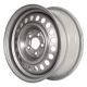 1989-2005 OLDSMOBILE, BUICK SUNFIRE Steel 14