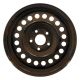 1989-2005 PONTIAC, CHEVROLET SUNFIRE Steel 14