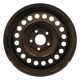 1989-2005 OLDSMOBILE, BUICK SUNFIRE Steel 14