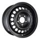 1992-1996 PONTIAC, OLDSMOBILE, CHEVROLET TRANSPORT Steel 15