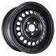 1992-2005 PONTIAC, CHEVROLET SUNFIRE Steel 15