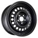 1992-2005 PONTIAC, CHEVROLET SUNFIRE Steel 15