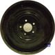 1993-2001 CHEVROLET, OLDSMOBILE, PONTIAC, BUICK LUMINA 16