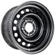 1994-1996 CHEVROLET CAPRICE Steel 15