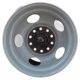 1996-2002 CHEVROLET PICKUP CHEVY FULLSIZE C/K Steel 19.5
