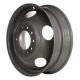 1996-2002 CHEVROLET CHEVY Steel 19.5