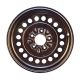 1991-2005 PONTIAC, CHEVROLET DEVILLE FWD Steel 15