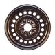 1991-2005 PONTIAC, CHEVROLET MONTANA Steel 15