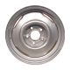 1996-2002 CHEVROLET EXPRESS Steel 15