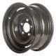 1996-2002 CHEVROLET EXPRESS Steel 15