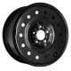 1997-2008 CADILLAC, OLDSMOBILE EQUINOX Steel 16