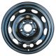 1997-2001 CADILLAC CATERA Steel 15