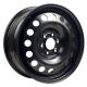 2006-2008 CHEVROLET, SATURN, BUICK, PONTIAC UPLANDER Steel 17
