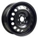 2006-2008 CHEVROLET, SATURN UPLANDER Steel 17