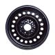1997-2005 PONTIAC, CHEVROLET, OLDSMOBILE PRIX Steel 15