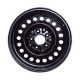 1997-2005 PONTIAC, CHEVROLET, OLDSMOBILE PRIX 15