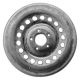 1989-1993 PONTIAC, OLDSMOBILE GRAND PRIX SEDAN Steel 15