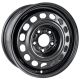 1994-2001 CHEVROLET, OLDSMOBILE, PONTIAC, BUICK LUMINA 15