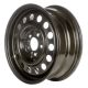 2000-2011 CHEVROLET, PONTIAC, BUICK, SATURN IMPALA Steel 16