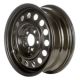 2000-2011 CHEVROLET, PONTIAC IMPALA Steel 16