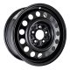 2000-2009 BUICK, SATURN, PONTIAC LACROSSE Steel 16