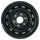 1999-2000 GMC, CHEVROLET, CADILLAC YUKON DENALI Steel 16