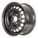 2004-2008 CHEVROLET MALIBU CLASSIC, MALIBU Steel 15