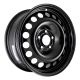 2004-2011 CHEVROLET HHR Steel 16