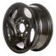 2003-2009 GMC, CHEVROLET ENVOY, TRAILBLAZER Steel 16