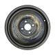 2004-2010 PONTIAC, SUZUKI, CHEVROLET G3 Steel 14
