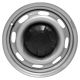 2004-2008 GMC, CHEVROLET CANYON, COLORADO Steel 15