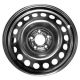2005-2009 PONTIAC G6 Steel 16