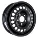 2005-2015 CHEVROLET IMPALA (4THDIGIT VIN W) Steel 16
