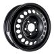 2005-2015 CHEVROLET IMPALA Steel 16