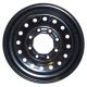 2006-2008 GMC, CHEVROLET YUKON Steel 16