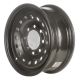 2006-2007 GMC, CHEVROLET YUKON Steel 16