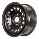 2006-2020 GMC, CHEVROLET, CADILLAC ESCALADE Steel 17