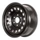 2006-2020 GMC, CHEVROLET, CADILLAC SIERRA Steel 17