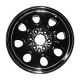 2007-2014 GMC, CHEVROLET, CADILLAC DENALI Steel 17