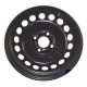 2005-2010 PONTIAC, CHEVROLET G5 CA Steel 15