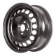 2005-2010 PONTIAC, CHEVROLET G5 CA Steel 15