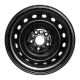 2009-2010 PONTIAC VIBE Steel 16