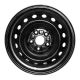 2009-2010 PONTIAC VIBE Steel 16