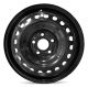 2010-2020 CHEVROLET, BUICK, SAAB MALIBU Steel 17