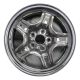 2010-2011 BUICK LACROSSE, ALLURE CA Steel 17