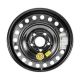 2011-2014 BUICK, SAAB REGAL (2011-) Steel 16