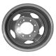 2011-2021 CHEVROLET, GMC SIERRA Steel 17